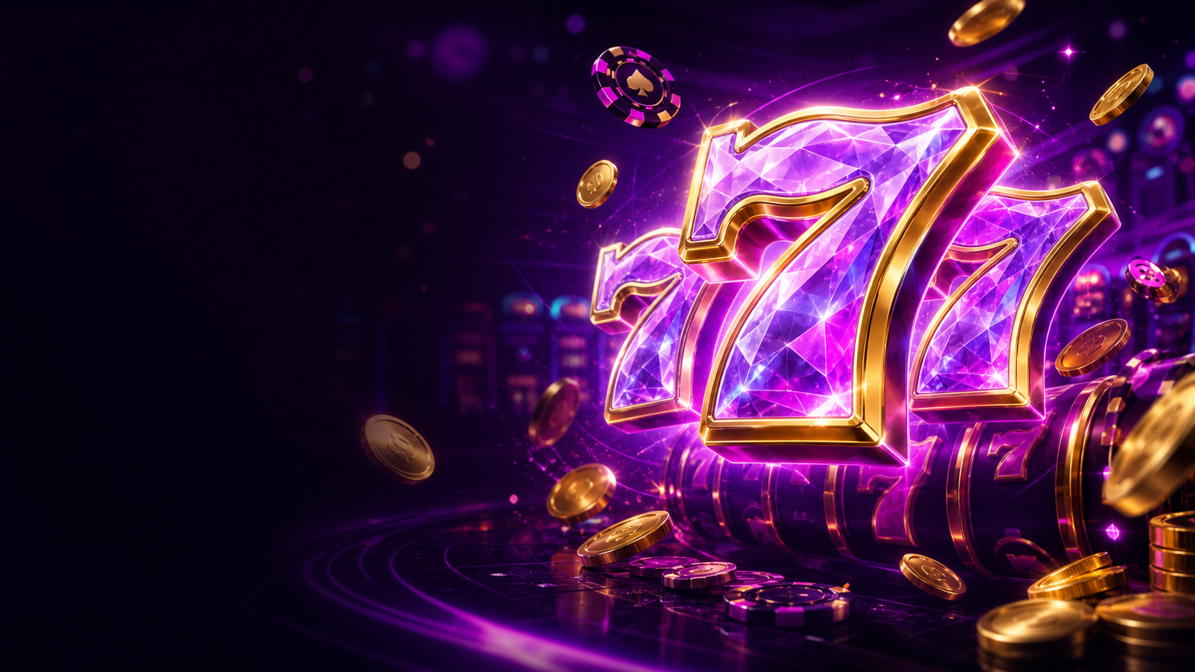 HotLoot Casino Polska bonus 305% i gry online